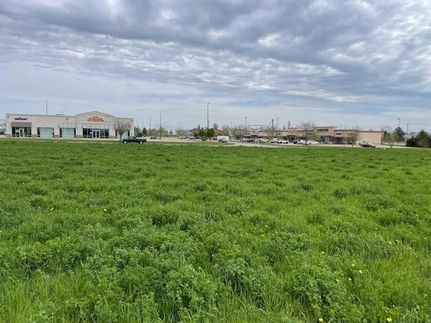 Property for sale in Poweshiek County, Iowa