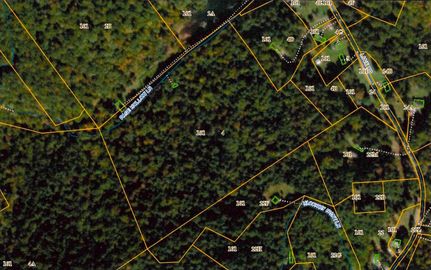 Property for sale in Augusta County, Virginia