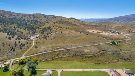 Residential Property for sale in Summit County, Utah