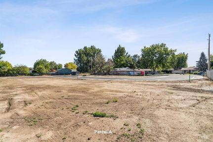 Property for sale in Ada County, Idaho