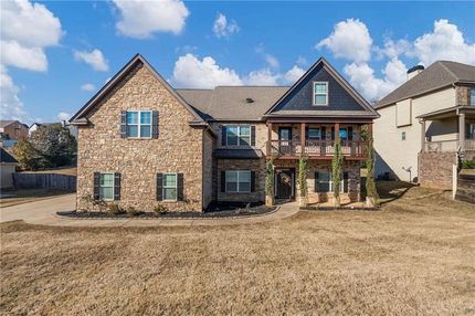 Property for sale in Russell County, Alabama