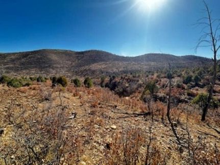 Property for sale in Otero County, New Mexico