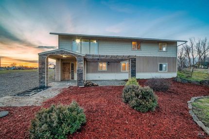 Property for sale in Payette County, Idaho