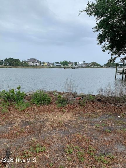 Property for sale in Carteret County, North Carolina