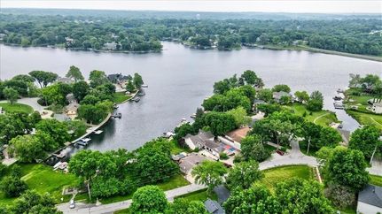 Undeveloped Land for sale in Platte County, Missouri