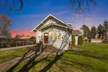 Residential Property for sale in Hamlin County, South Dakota