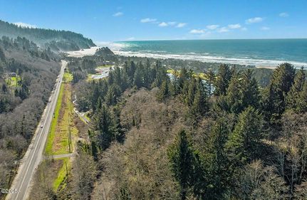 Property for sale in Tillamook County, Oregon