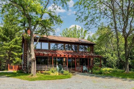 Residential Property for sale in Columbia County, New York