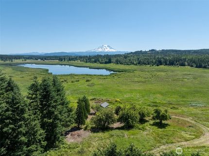 Lakefront Property for sale in Pierce County, Washington