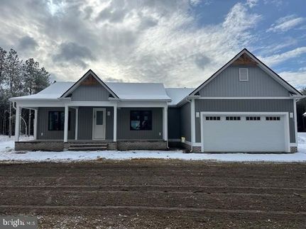 Property for sale in Sussex County, Delaware