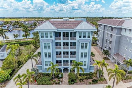 Residential Property for sale in Manatee County, Florida