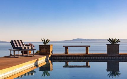 Residential Property for sale in Santa Barbara County, California