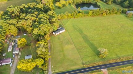 Property for sale in Morgan County, Alabama