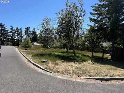 Property for sale in Lane County, Oregon