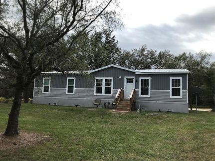 Property for sale in Okeechobee County, Florida