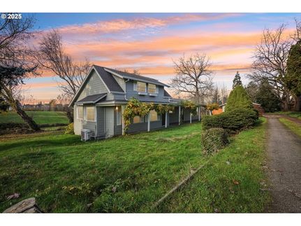 Property for sale in Clark County, Washington