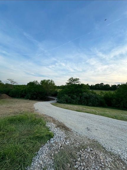 Property for sale in Butler County, Ohio