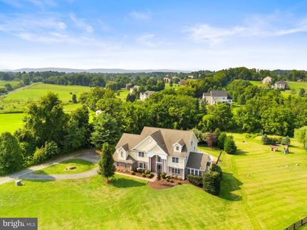 Property for sale in Loudoun County, Virginia