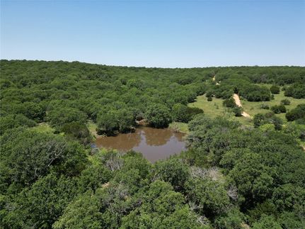 Property for sale in Jack County, Texas