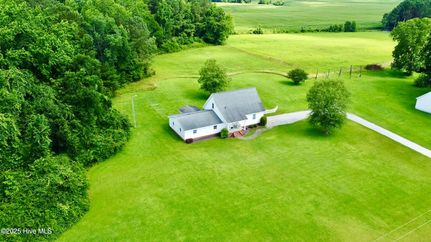 Property for sale in Craven County, North Carolina