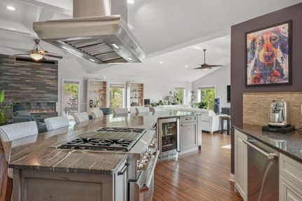 Property for sale in Iowa County, Wisconsin