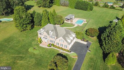 Property for sale in Harford County, Maryland