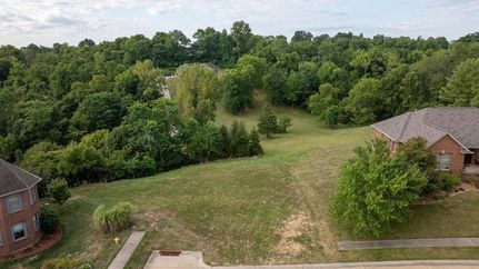 Property for sale in Campbell County, Kentucky