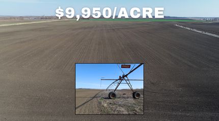 Property for sale in Holt County, Missouri