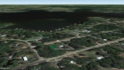 Property for sale in Smith County, Texas