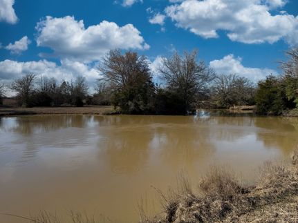 Property for sale in Robertson County, Texas