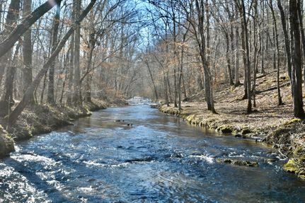 Property for sale in Lewis County, Tennessee