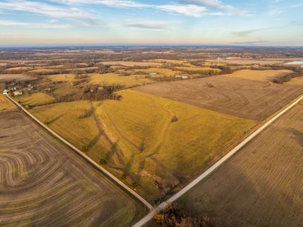 Property for sale in Johnson County, Missouri