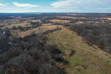 Hunting Land for sale in Rogers County, Oklahoma