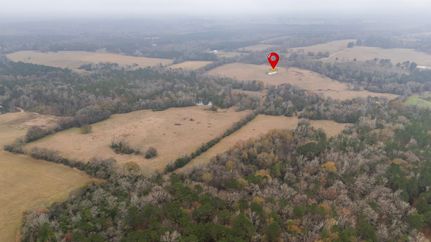 Farm Property for sale in Cherokee County, Texas