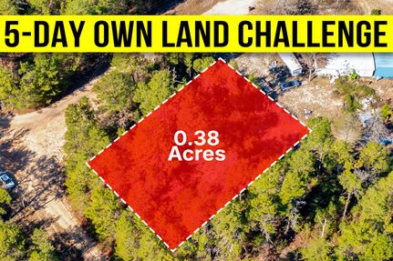 Property for sale in Clay County, Florida