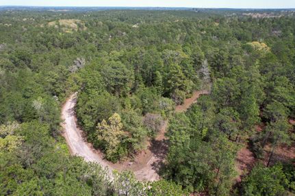 Residential Property for sale in Jasper County, Texas