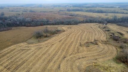 Hunting Land for sale in Putnam County, Missouri