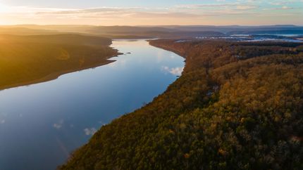 Property for sale in Cherokee County, Oklahoma