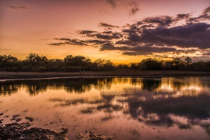 Property for sale in Lavaca County, Texas