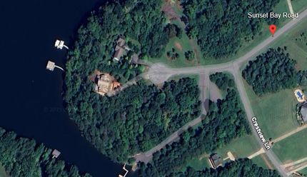 Property for sale in Pittsylvania County, Virginia