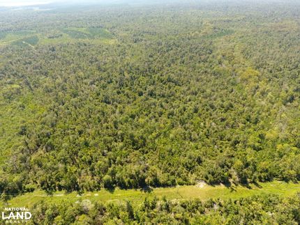 Property for sale in Allen Parish, Louisiana