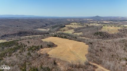 Property for sale in Searcy County, Arkansas