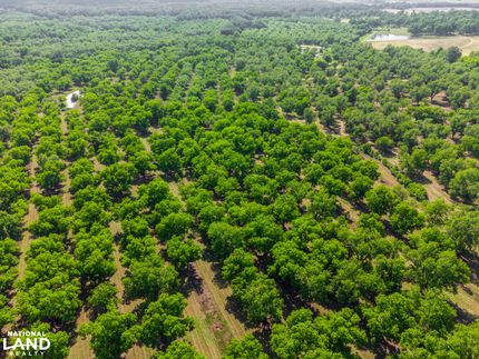 Timberland Property for sale in Hinds County, Mississippi