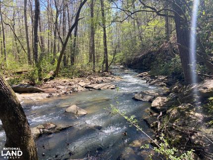 Farm Property for sale in Cullman County, Alabama