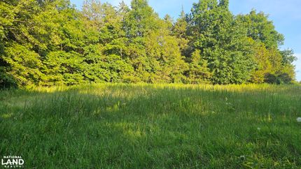 Property for sale in Searcy County, Arkansas