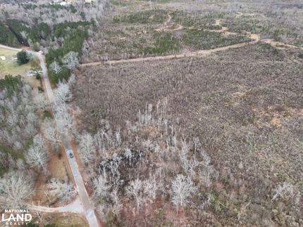 Property for sale in Scott County, Mississippi