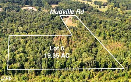 Property for sale in Shelby County, Tennessee