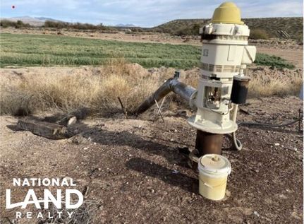 Property for sale in Graham County, Arizona