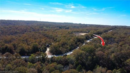 Property for sale in Hughes County, Oklahoma