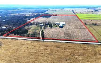 Property for sale in Polk County, Missouri